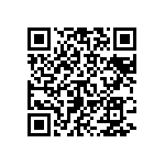 SIT3822AI-2D2-33EG491-520000T QRCode