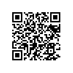 SIT3822AI-2D3-33EG270-000000T QRCode