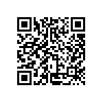 SIT3907AC-22-18NH-24-000000T QRCode