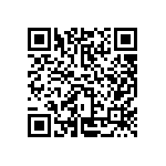 SIT3907AC-22-18NH-24-576000Y QRCode