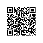 SIT3907AC-22-33NB-20-000000T QRCode