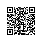 SIT3907AC-22-33NH-24-000000Y QRCode