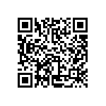 SIT3907AC-22-33NH-24-576000T QRCode