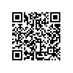 SIT3907AC-22-33NH-27-045000Y QRCode