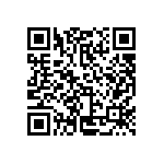 SIT3907AC-22-33NX-22-579200T QRCode