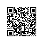 SIT3907AC-22-33NX-24-576000Y QRCode