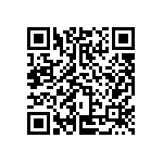 SIT3907AC-23-18NH-24-000000T QRCode