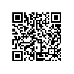 SIT3907AC-23-18NZ-24-000000T QRCode