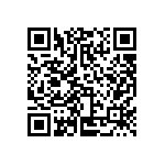 SIT3907AC-23-33NX-27-000000T QRCode