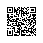 SIT3907AC-23-33NZ-24-576000T QRCode