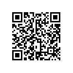 SIT3907AC-2F-18NM-100-000000T QRCode