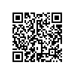 SIT3907AC-2F-18NM-100-000000Y QRCode