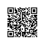 SIT3907AC-2F-18NM-38-400000T QRCode