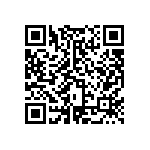 SIT3907AC-2F-18NM-38-400000Y QRCode