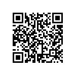 SIT3907AC-2F-25NZ-25-000000Y QRCode