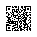 SIT3907AC-2F-33NE-125-000000T QRCode