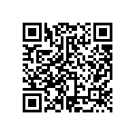 SIT3907AC-2F-33NE-16-000000T QRCode