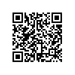 SIT3907AC-2F-33NH-24-000000T QRCode