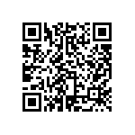 SIT3907AC-2F-33NH-24-000000Y QRCode