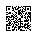 SIT3907AC-2F-33NH-25-000000Y QRCode