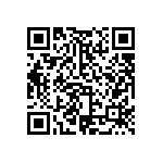 SIT3907AC-2F-33NM-78-336000 QRCode