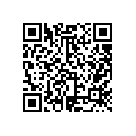 SIT3907AC-2F-33NM-80-372250T QRCode