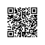 SIT3907AC-2F-33NZ-50-000000Y QRCode