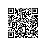 SIT3907AC-2F133NH-22-597240T QRCode