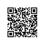 SIT3907AC-2F233NH-24-576000T QRCode