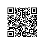 SIT3907AC-C2-33NZ-49-152000T QRCode