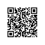 SIT3907AC-CF-25NZ-20-480000T QRCode