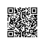 SIT3907AC-CF-25NZ-20-480000Y QRCode