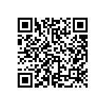 SIT3907AC-CF-25NZ-24-704000T QRCode