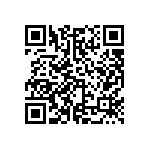 SIT3907AC-CF-25NZ-40-000000T QRCode