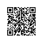 SIT3907AC-CF-33NM-4-000000Y QRCode