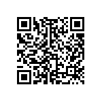 SIT3907AC-CF-33NM-48-000000Y QRCode