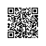 SIT3907AC-CF-33NY-100-000000T QRCode