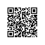 SIT3907AC-CF-33NY-100-000000Y QRCode