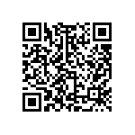 SIT3907AC-CF133NM-48-000000T QRCode