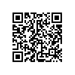 SIT3907AC-D2-25NE-125-000000Y QRCode