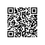 SIT3907AC-DF-33NZ-16-384000T QRCode