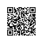 SIT3907AC-DF-33NZ-16-384000Y QRCode