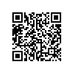 SIT3907AC-DF-33NZ-50-000000T QRCode