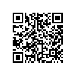 SIT3907AC-DF-33NZ-64-000000T QRCode