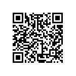 SIT3907AI-22-25NB-49-846164T QRCode