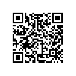 SIT3907AI-22-25NB-49-846164Y QRCode