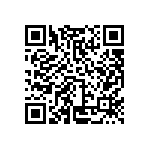 SIT3907AI-22-25NZ-28-636000Y QRCode