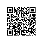 SIT3907AI-22-33NH-24-576000T QRCode