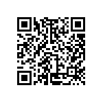 SIT3907AI-22-33NY-48-416000Y QRCode