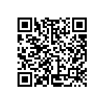 SIT3907AI-22-33NY-48-461000T QRCode